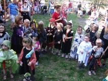 gal21_obr1336642703_21