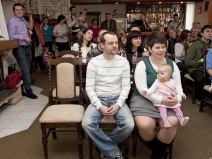 gal20_obr1334779851_29