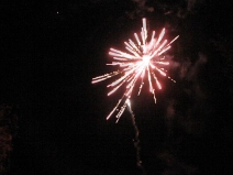 gal18_obr1320624700_156