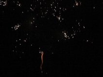 gal18_obr1320624703_42