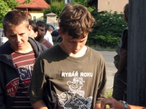 gal17_obr1308277648_91