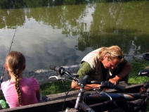 gal17_obr1308277655_76