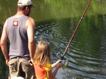 gal17_obr1308277660_130