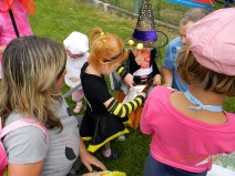 gal16_obr1308181022_162