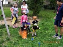 gal16_obr1308181023_31