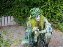 gal16_obr1308181023_145