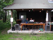 gal16_obr1308181249_135