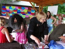 gal16_obr1308181395_25