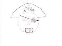 gal16_obr1308274750_105