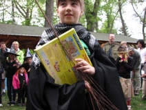 gal14_obr1304339696_127