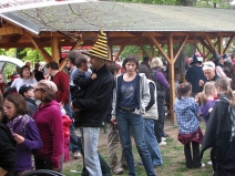 gal14_obr1304339697_160