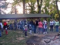 gal14_obr1304339697_252