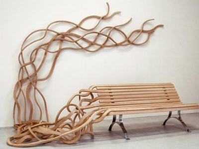 284609583_1182714419213940_7921024975376046922_n