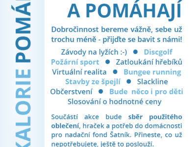 priloha_1193646366_1__KP baví a pomáhají LETÁK FINAL