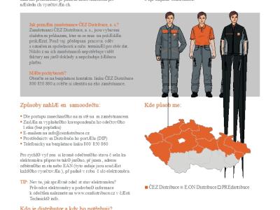 CEZD_letak (1)