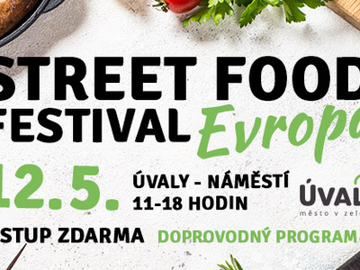 FB_cover_street_uvaly_evropa