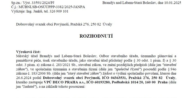 Stavebni-povoleni-svazkova-skola-fcb