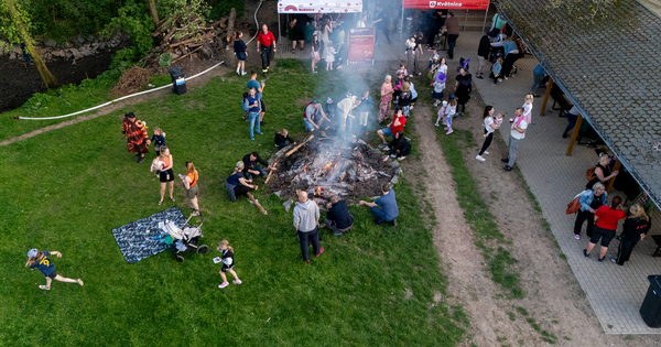 DJI_20250430195739_0036_D_web