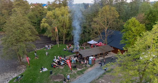 DJI_20250430195925_0044_D_web