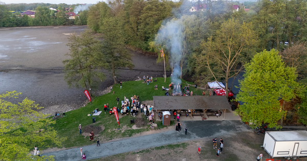 DJI_20250430195844_0040_D_web