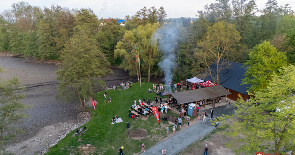 DJI_20250430195917_0042_D_web