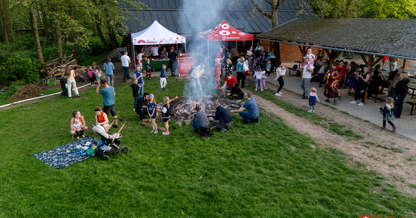 DJI_20250430195708_0032_D_web