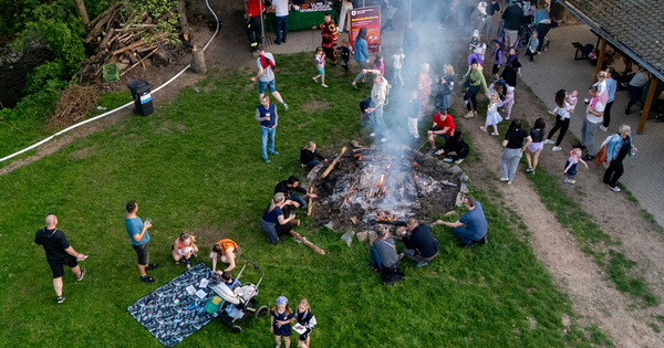 DJI_20250430195724_0034_D_web