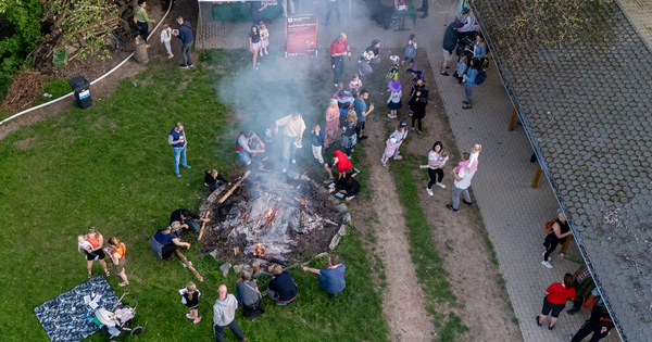 DJI_20250430195751_0038_D_web