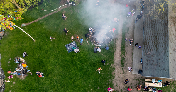 DJI_20250430195300_0024_D_web