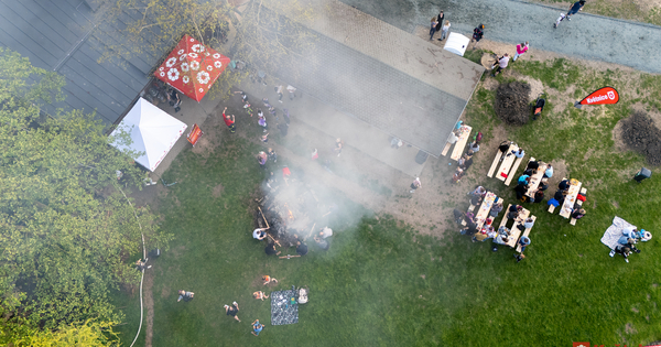 DJI_20250430195324_0027_D_web