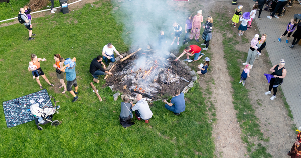 DJI_20250430195244_0022_D_web