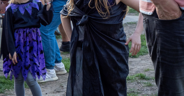 ZP4300464_web