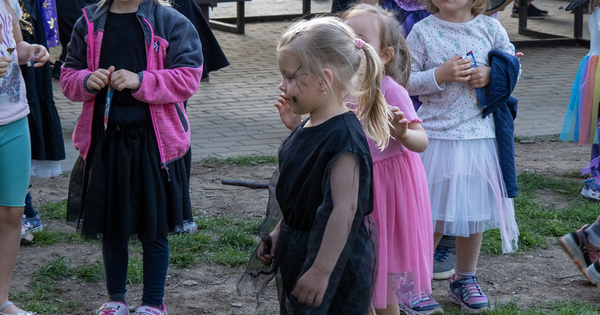 ZP4300465_web