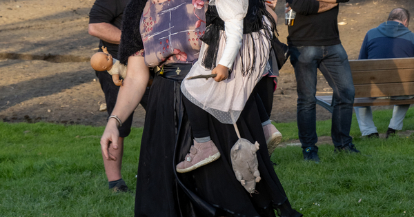 ZP4300403_web