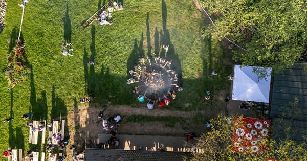 DJI_20250430180607_0012_D_web