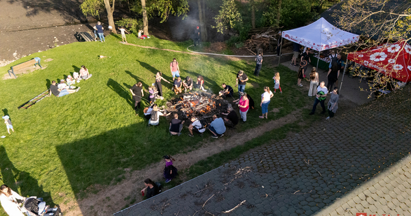 DJI_20250430180725_0017_D_web