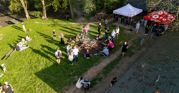 DJI_20250430180746_0019_D_web