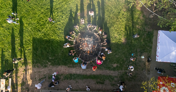 DJI_20250430180620_0014_D_web