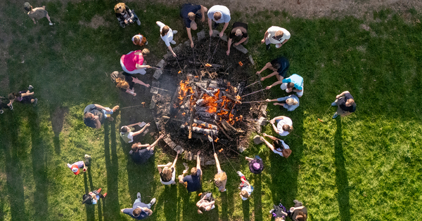 DJI_20250430180316_0006_D_web