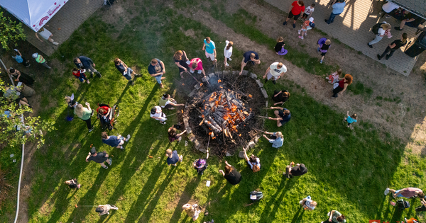 DJI_20250430180224_0002_D_web