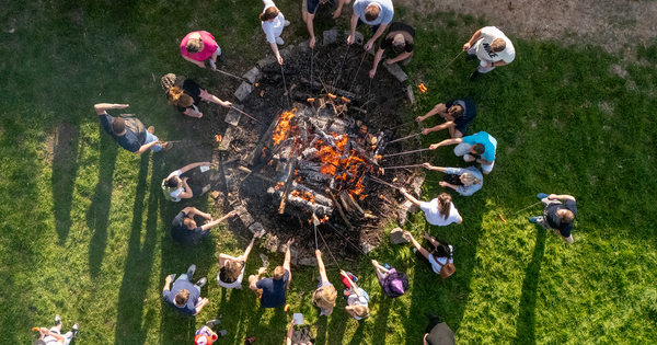 DJI_20250430180324_0007_D_web