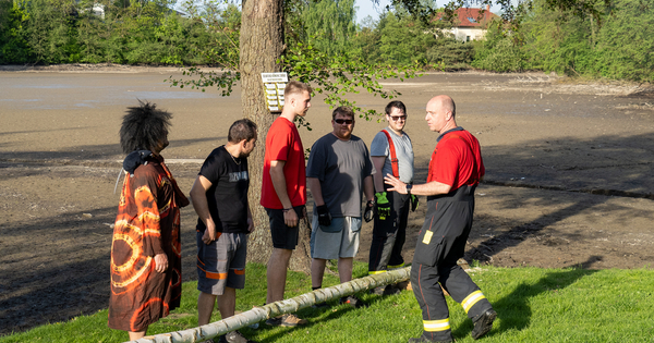 ZP4300249_web