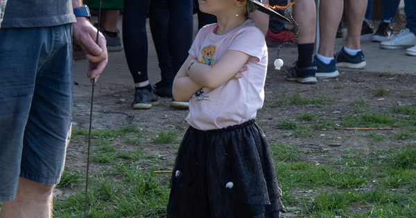 ZP4300202_web