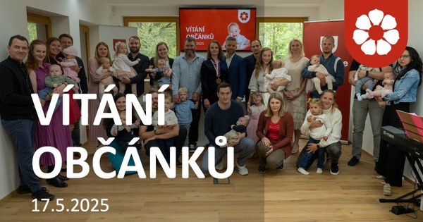 občánci