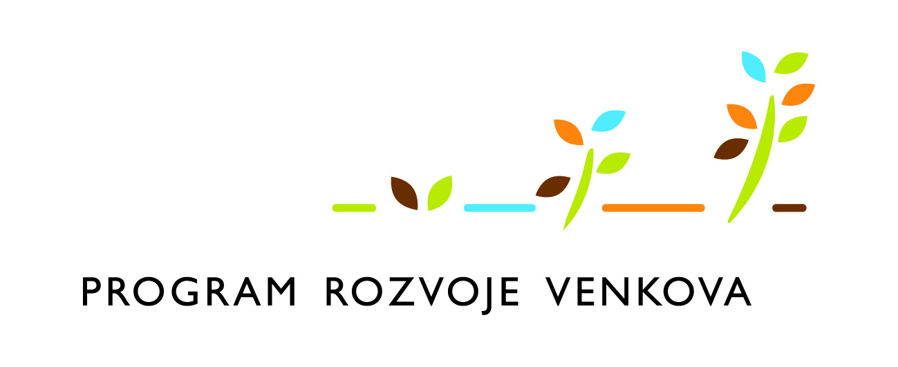 Logo PRV