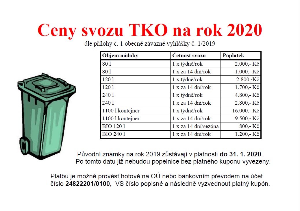TKO_2020