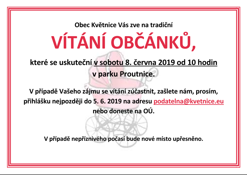 Vítání_2019