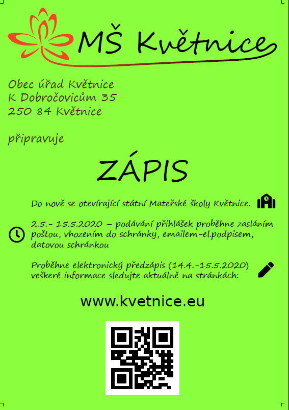 zapis