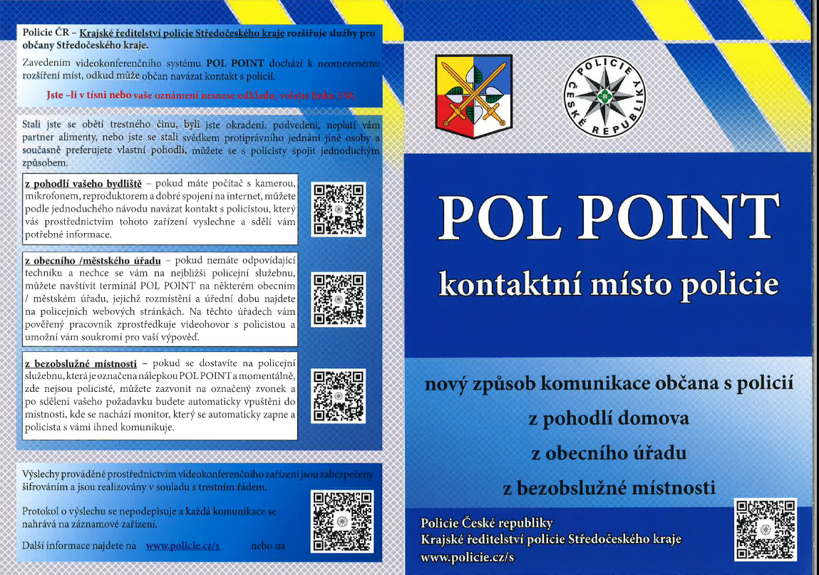 polpoint