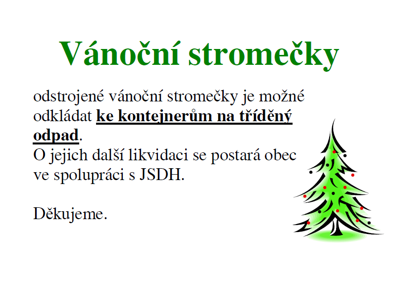 Stromky